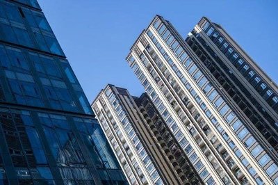 广东严查炒房资金链 购房首付须为家庭自有资金，建筑业影响几何？