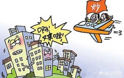 房地产市场波动下的资金流向与股市联动效应——以建筑业为例