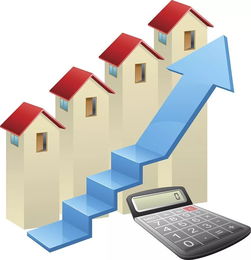 惊人！涉外公寓租金高企与制造业发展困境的深层反思