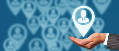 温州知识产权仲裁院受理首起专利侵权纠纷案 聚焦制造业创新保护