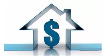 澳洲房产投资十大禁忌，制造业思维为何让你“踩坑”？