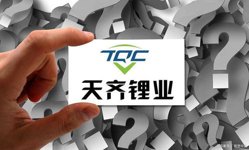 突发公告 六家公司发布重要消息，批发与零售业投资前景分析