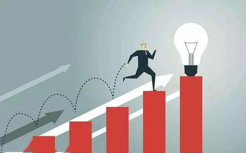 11月国民经济持续恢复，固定资产投资回升，服务业与房地产业表现分化